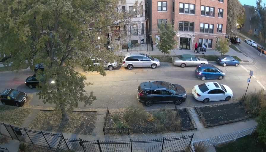 Reolink Camera One_00_Reolink Home Hub One_20251105165815.jpg